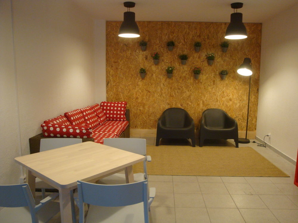 Hotel Parque De Campismo Orbitur Caminha Esterno foto